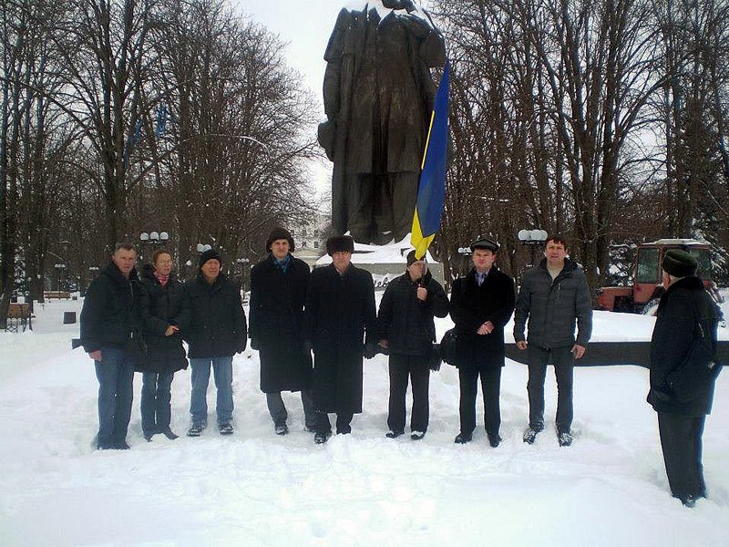 Без-имени-1 Без-имени-1