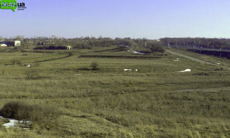 P1180239