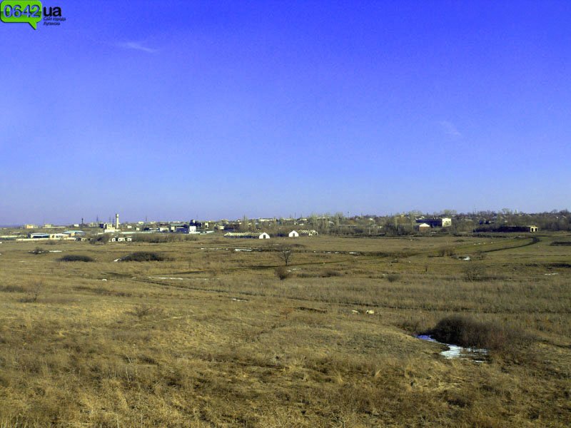 P1180237