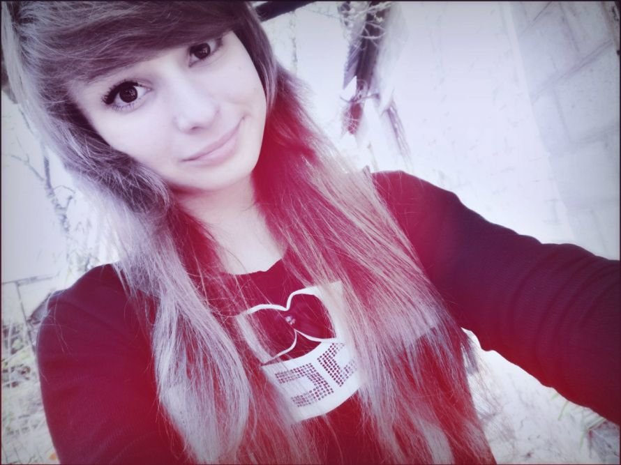 QvQwCiGfBrw