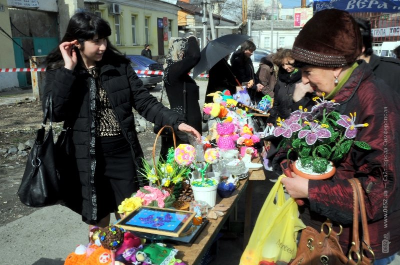 благотворительность 014 благотворительность 014