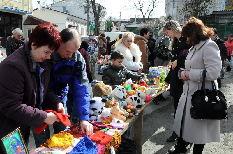 благотворительность 023 благотворительность 023