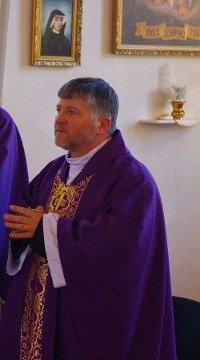 о.Юрій о.Юрій