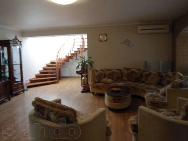 87645855_1_644x461_prodam-dvuhurovnevuyu-kvartiru-mariupol_rev001