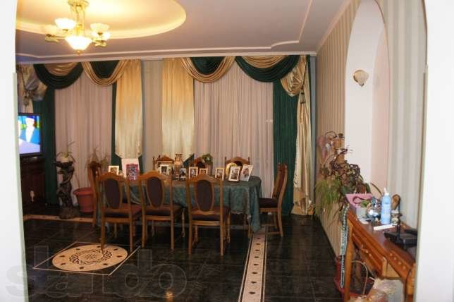 83298279_3_644x461_prodayutsya-2-elitnyh-doma-na-odnom-uchastke-prodazha-domov-v-gorode_rev001