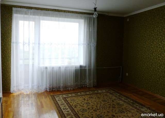 84895247_2_644x461_prodam-2-kkv-ili-obmenyayu-na-dom-fotografii