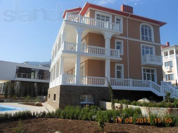 77848443_1_644x461_prodaetsya-villa-v-elitnom-kottedzhnom-poselke-zakrytogo-tipa-v-simeize-yalta