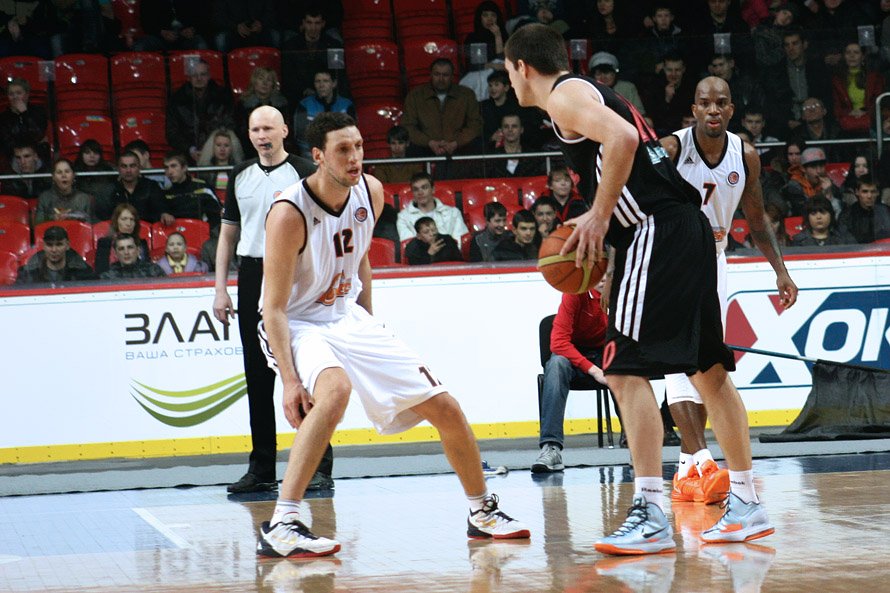bas13