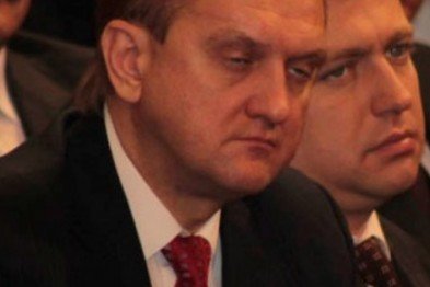 бурлаков засыпает бурлаков засыпает