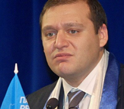 Добкин2 Добкин2