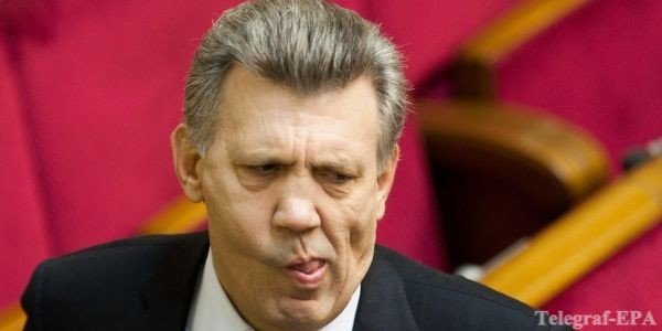 кивалов кивалов