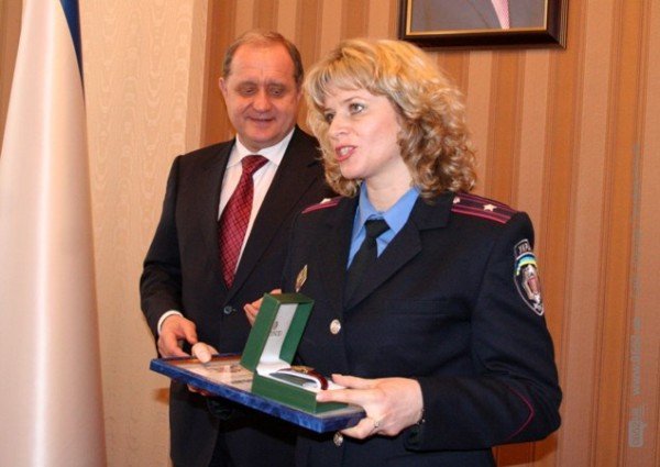 могилев и дамы могилев и дамы