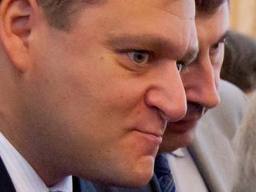 злой добкин злой добкин