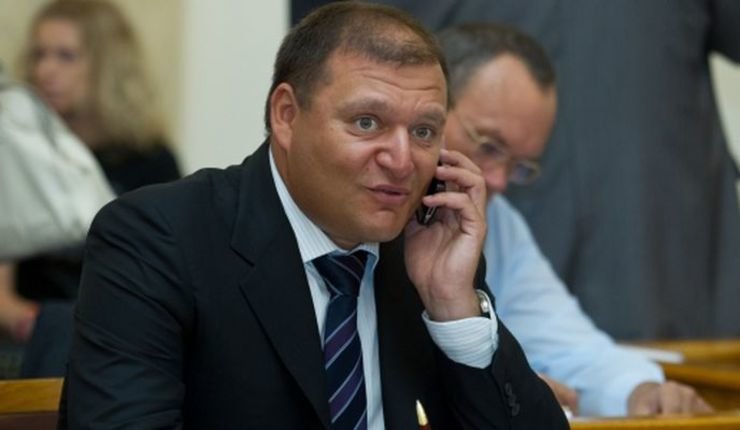 злится добкин злится добкин