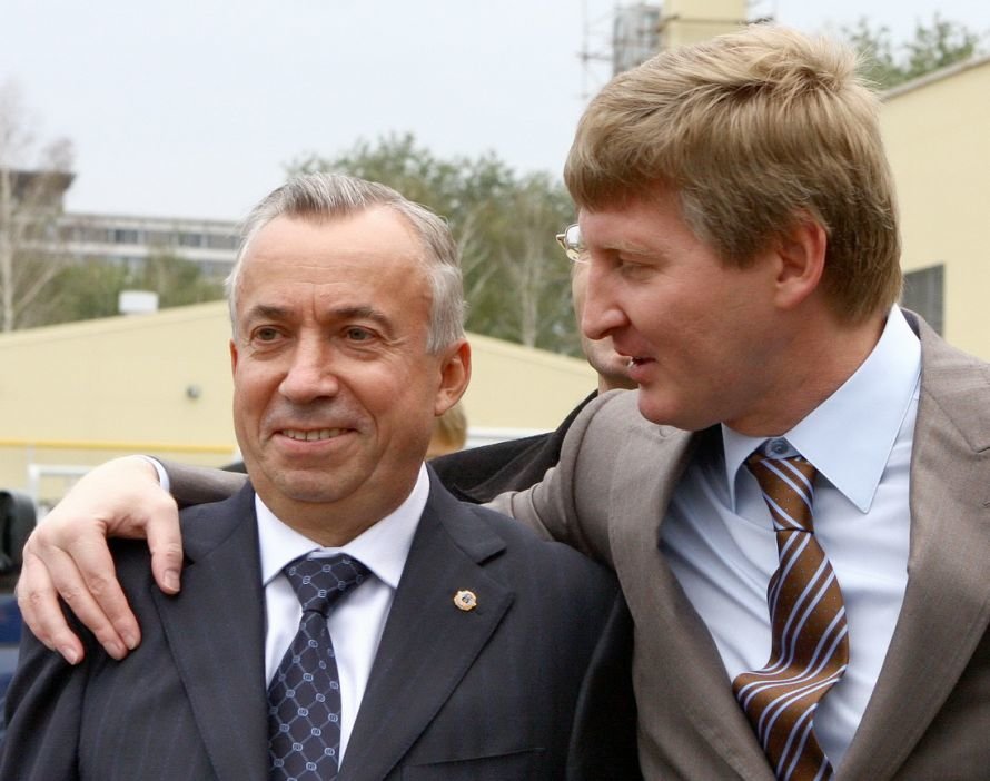 914409_новый размер 914409_новый размер