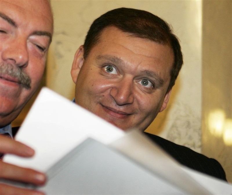 Добкин3 Добкин3