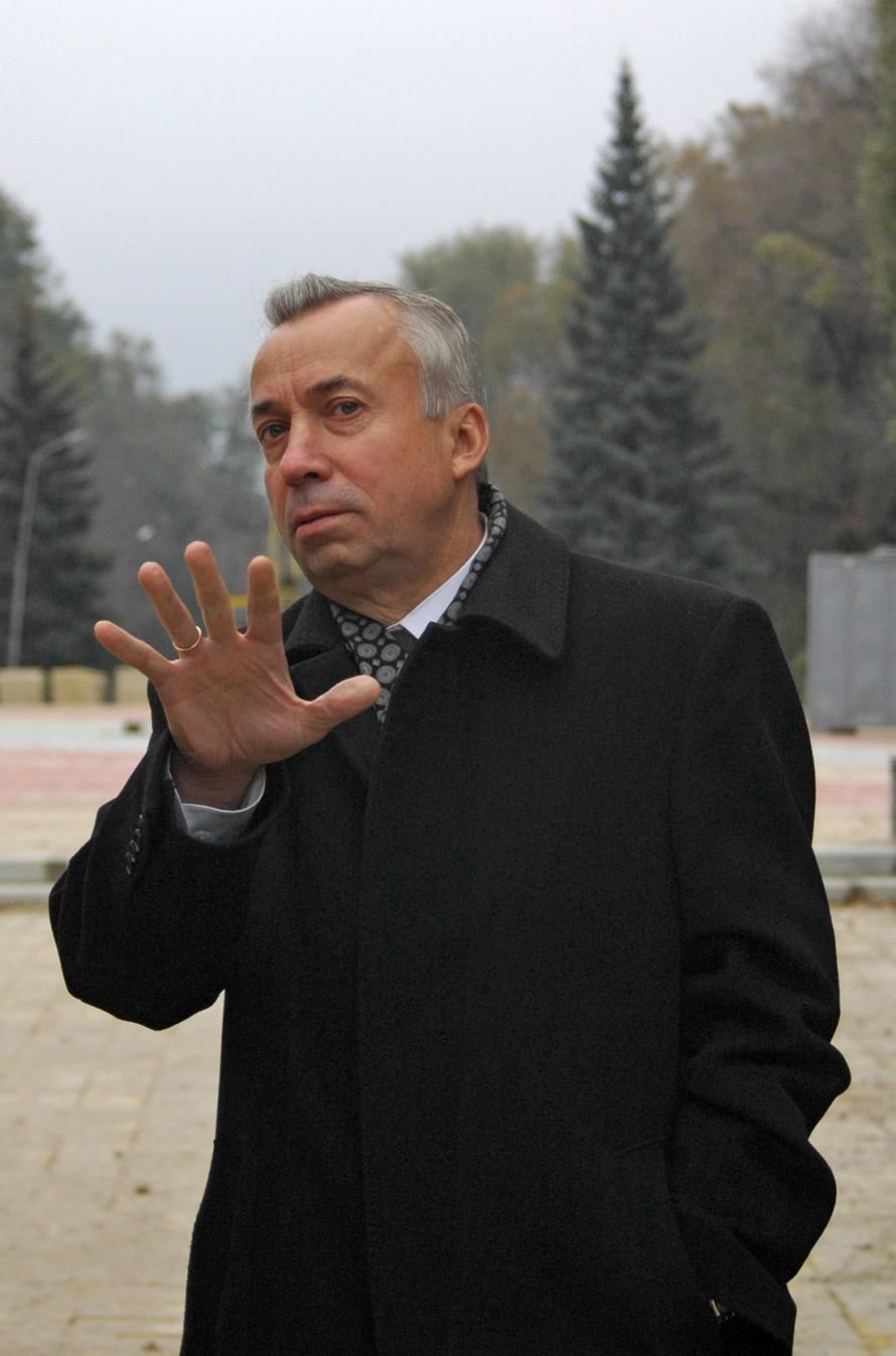 287775_новый размер 287775_новый размер