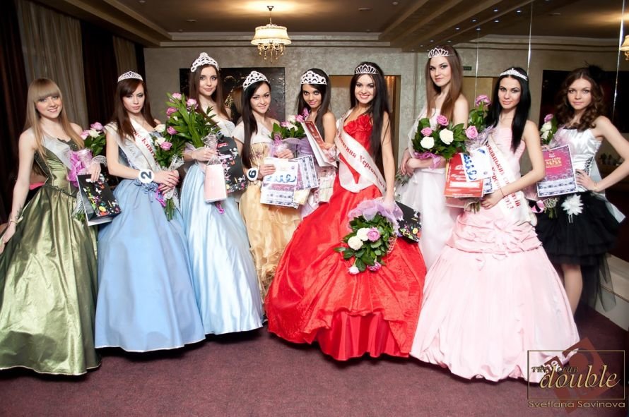 Долгожданный финал конкурса красоты «Miss-Night Life - Княгиня Херсона 2013» в The Double Club (фото) - фото 3 Долгожданный финал конкурса красоты «Miss-Night Life - Княгиня Херсона 2013» в The Double Club (фото) - фото 3