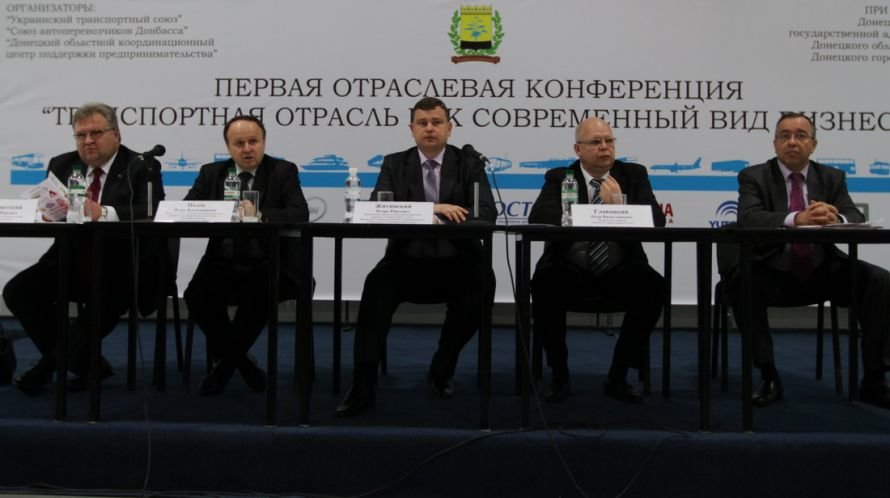 IMG_4901_новый размер IMG_4901_новый размер