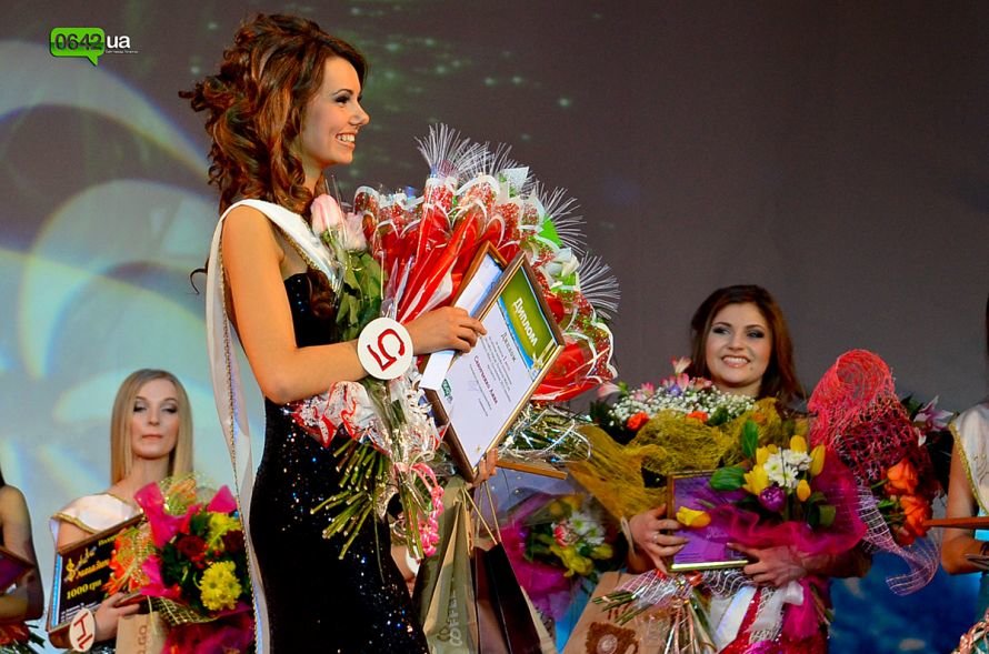 На конкурсе красоты «Мисс Луганщина 2013» бушевали страсти..., фото-19 На конкурсе красоты «Мисс Луганщина 2013» бушевали страсти 5-ти стихий (ФОТО), фото-19