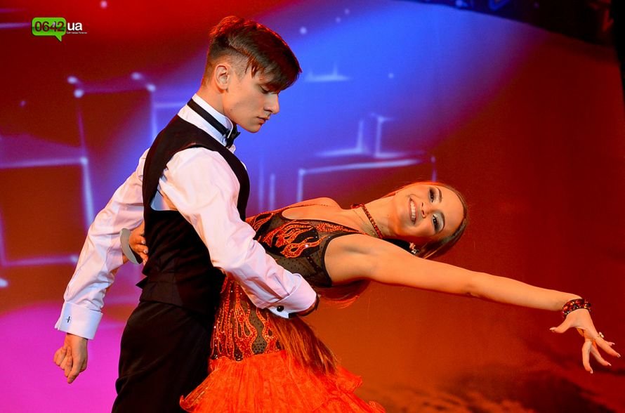 На конкурсе красоты «Мисс Луганщина 2013» бушевали страсти..., фото-15 На конкурсе красоты «Мисс Луганщина 2013» бушевали страсти 5-ти стихий (ФОТО), фото-15