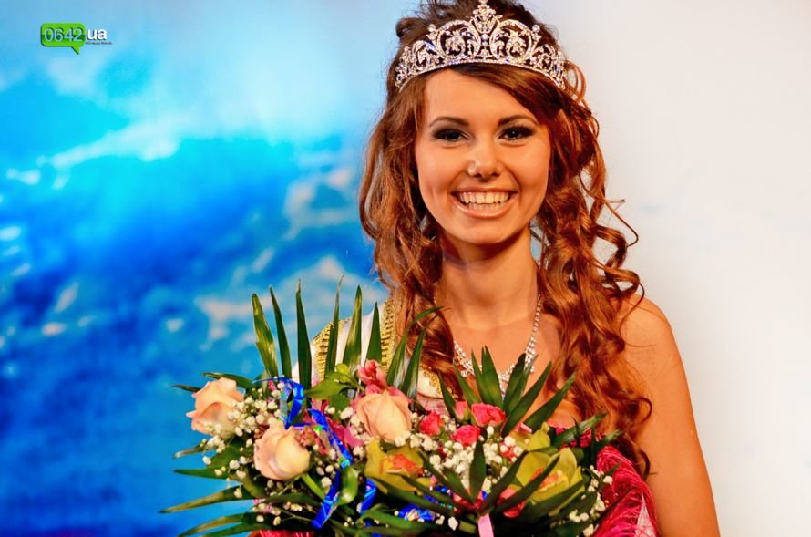 На конкурсе красоты «Мисс Луганщина 2013» бушевали страсти..., фото-24 На конкурсе красоты «Мисс Луганщина 2013» бушевали страсти 5-ти стихий (ФОТО), фото-24