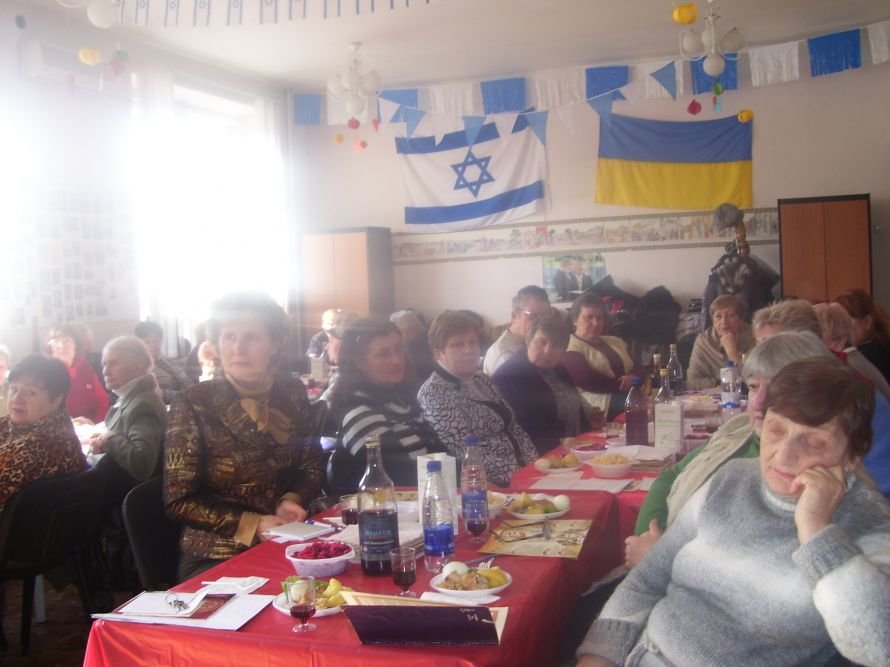 праздник Пэсах праздник Пэсах