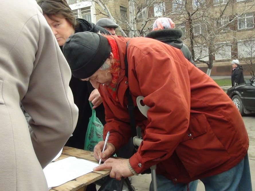 DSC00518_новый размер DSC00518_новый размер