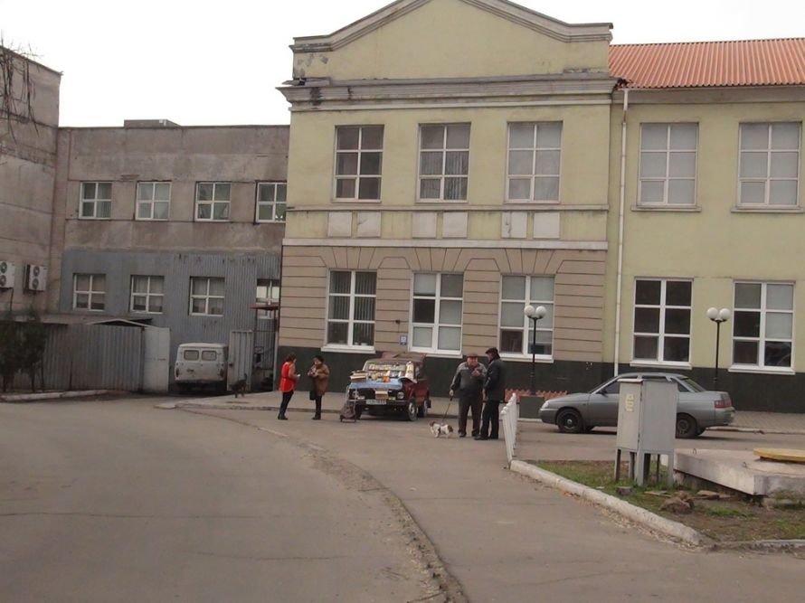 DSC00438_новый размер DSC00438_новый размер