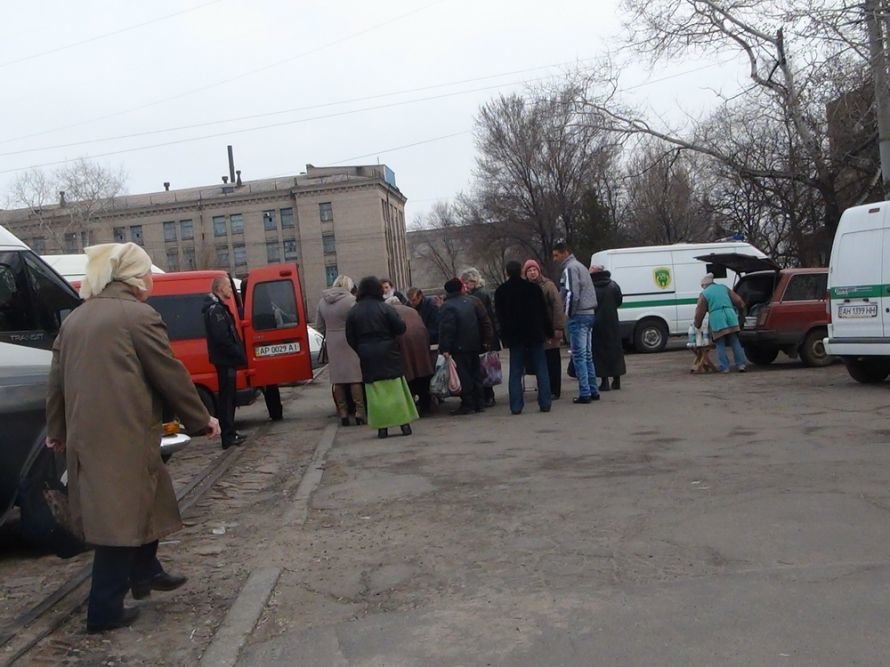 DSC00437_новый размер DSC00437_новый размер