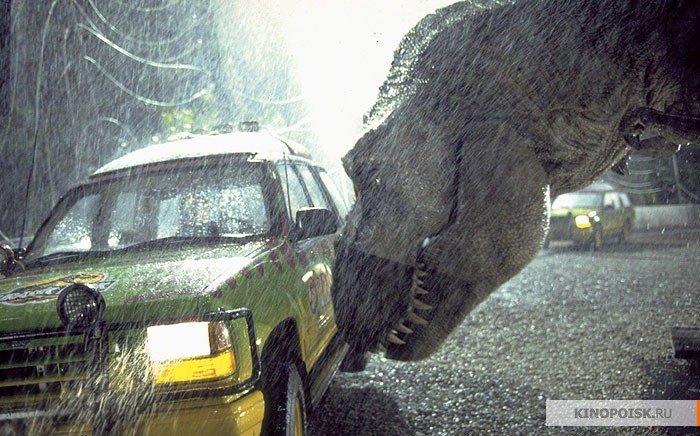 kinopoisk.ru-Jurassic-Park-1589069 kinopoisk.ru-Jurassic-Park-1589069