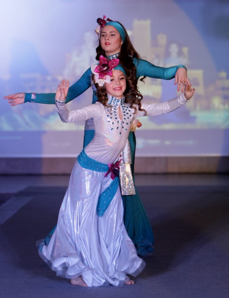 IMG_5223_новый размер IMG_5223_новый размер
