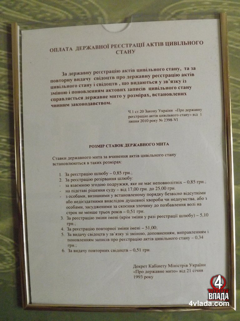 документ3 документ3