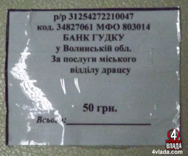 документ1 документ1
