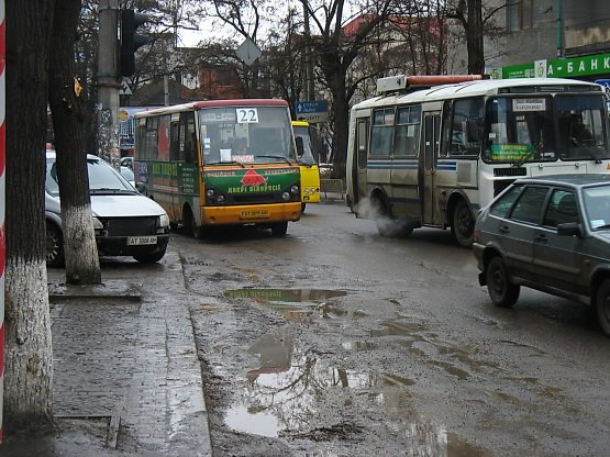 ровно1 ровно1