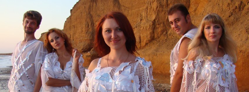 Выбираем мини мистера, наблюдаем за экспедицией «Кон-тики»..., фото-3 Выбираем мини мистера, наблюдаем за экспедицией «Кон-тики» и ищем лучшую работу, фото-3