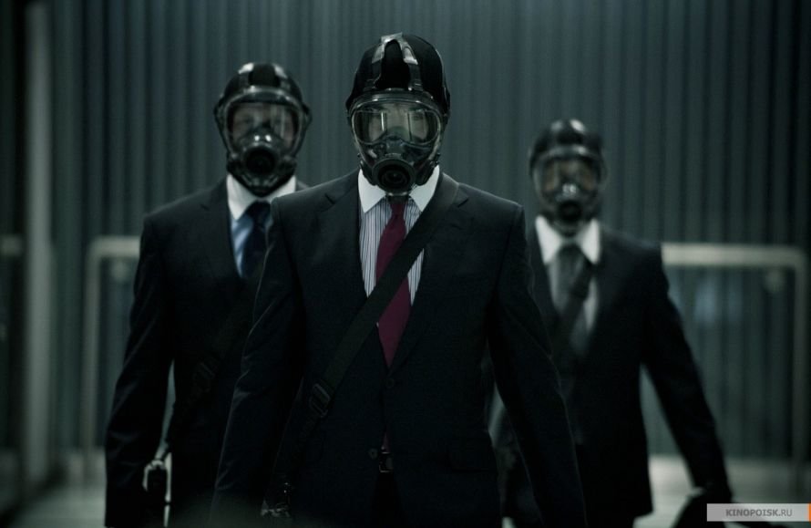 kinopoisk.ru-Welcome-to-the-Punch-2059136 kinopoisk.ru-Welcome-to-the-Punch-2059136