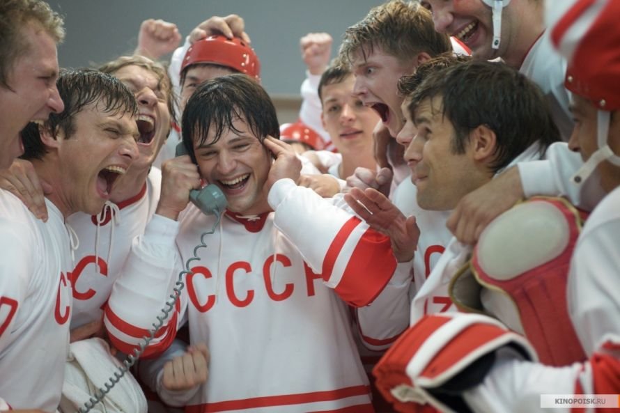 kinopoisk.ru-Legenda-_B917-2117937 kinopoisk.ru-Legenda-_B917-2117937