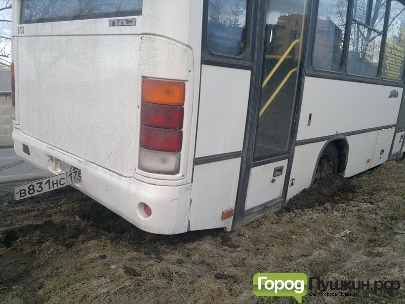 2013-04-20-753 (Копировать) 2013-04-20-753 (Копировать)