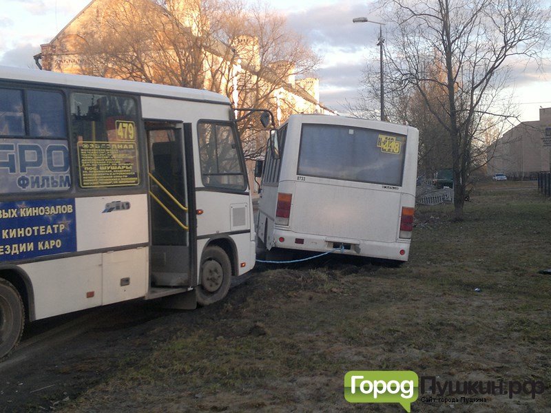 2013-04-20-748 (Копировать) 2013-04-20-748 (Копировать)