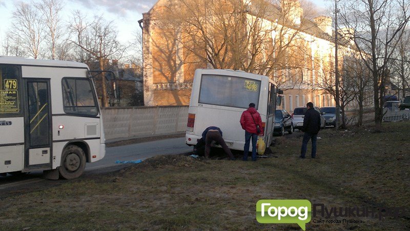 2013-04-20-743 (Копировать) 2013-04-20-743 (Копировать)
