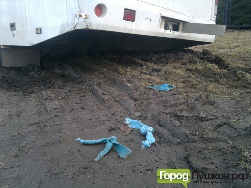 2013-04-20-758 (Копировать) 2013-04-20-758 (Копировать)