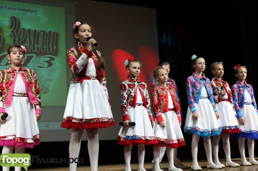 Изображение 236 (Копировать) Изображение 236 (Копировать)