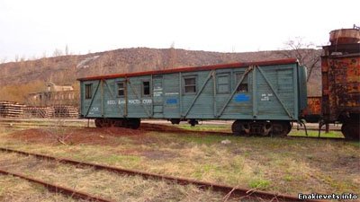 сталкер2 сталкер2