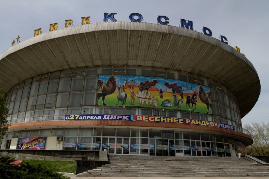 IMG_1185_новый размер IMG_1185_новый размер