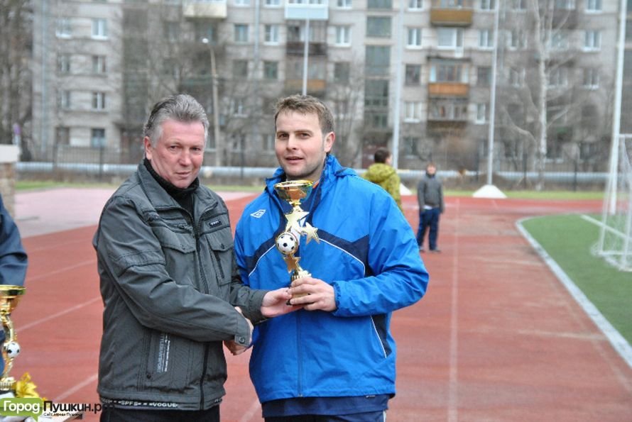 DSC_0089 (Копировать) DSC_0089 (Копировать)
