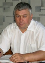 rudenko