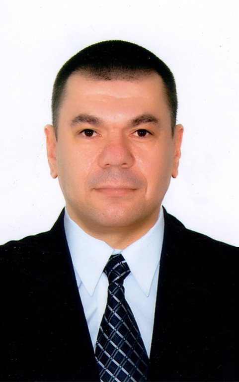 зинченко зинченко