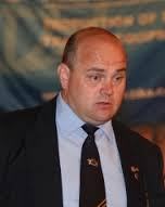 полищук полищук