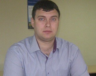 соболь соболь